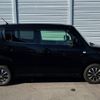 suzuki mr-wagon 2013 -SUZUKI--MR Wagon DBA-MF33S--MF33S-206779---SUZUKI--MR Wagon DBA-MF33S--MF33S-206779- image 18