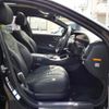 mercedes-benz s-class 2019 CFJ1555652 image 14