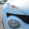 nissan juke 2010 646828-Y2025050362F-12 image 6