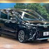 toyota voxy 2019 -TOYOTA--Voxy DBA-ZRR80W--ZRR80-0550615---TOYOTA--Voxy DBA-ZRR80W--ZRR80-0550615- image 18