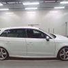 audi rs3 2016 -AUDI--Audi RS3 ABA-8VCZGF--WUAZZZ8V7GA907305---AUDI--Audi RS3 ABA-8VCZGF--WUAZZZ8V7GA907305- image 8