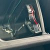 suzuki swift 2018 quick_quick_ZC33S_ZC33S-109180 image 7