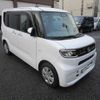 daihatsu tanto 2019 -DAIHATSU--Tanto 6BA-LA650S--LA650S-0033651---DAIHATSU--Tanto 6BA-LA650S--LA650S-0033651- image 1