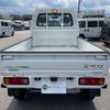 honda acty-truck 1994 Mitsuicoltd_HDAT2108532R0305 image 6