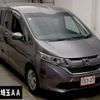 honda freed 2018 CFJ1591748 image 1