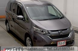 honda freed 2018 CFJ1591748