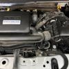 honda n-box 2018 -HONDA--N BOX DBA-JF3--JF3-1063063---HONDA--N BOX DBA-JF3--JF3-1063063- image 18