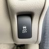 honda n-box 2012 CFJ1649326 image 20