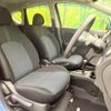 nissan note 2014 -NISSAN--Note DBA-E12--E12-317940---NISSAN--Note DBA-E12--E12-317940- image 9