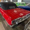 chevrolet impala 1963 GOO_JP_700973097630250627001 image 18
