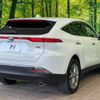 toyota harrier 2023 -TOYOTA--Harrier 6AA-AXUH80--AXUH80-0063525---TOYOTA--Harrier 6AA-AXUH80--AXUH80-0063525- image 17