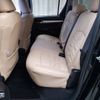 toyota hilux 2021 ENHANCEAUTO_1_ea297433 image 14