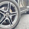 mercedes-benz glb-class 2021 CFJ1659870 image 15