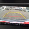 subaru impreza-wagon 2022 CFJ1710835 image 11