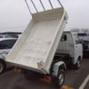 daihatsu hijet-truck 1990 -DAIHATSU--Hijet Truck S83Pｶｲ--S83P-010999---DAIHATSU--Hijet Truck S83Pｶｲ--S83P-010999- image 6