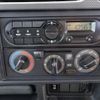nissan atlas 2017 GOO_NET_EXCHANGE_0501894A30250602W001 image 50