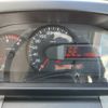 toyota dyna-truck 2012 -TOYOTA--Dyna XZC710-0001259---TOYOTA--Dyna XZC710-0001259- image 8