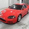 mitsubishi gto 2000 -MITSUBISHI--GTO Z15A-0600249---MITSUBISHI--GTO Z15A-0600249- image 5