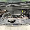 nissan dayz-roox 2018 -NISSAN--DAYZ Roox DBA-B21A--B21A-0399210---NISSAN--DAYZ Roox DBA-B21A--B21A-0399210- image 18