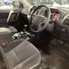 toyota land-cruiser-prado 2018 -TOYOTA 【相模 301ﾓ 201】--Land Cruiser Prado CBA-TRJ150W--TRJ150-0080733---TOYOTA 【相模 301ﾓ 201】--Land Cruiser Prado CBA-TRJ150W--TRJ150-0080733- image 14