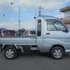 daihatsu hijet-truck 2011 -DAIHATSU 【岐阜 480ﾎ2587】--Hijet Truck S211P--0139188---DAIHATSU 【岐阜 480ﾎ2587】--Hijet Truck S211P--0139188- image 27