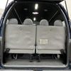 toyota hiace-commuter 2007 quick_quick_CBF-TRH228B_TRH228-0001433 image 6