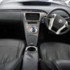 toyota prius 2012 -TOYOTA--Prius ZVW30-1607597---TOYOTA--Prius ZVW30-1607597- image 4