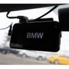 bmw 4-series 2020 -BMW--BMW 4 Series 12AP20--WBA12AP090CF79739---BMW--BMW 4 Series 12AP20--WBA12AP090CF79739- image 22
