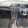 toyota raize 2021 CFJ1563700 image 3