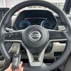 nissan roox 2020 CFJ1731131 image 5