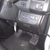 nissan serena 2015 -NISSAN 【京都 302ﾐ5462】--Serena HFC26-284145---NISSAN 【京都 302ﾐ5462】--Serena HFC26-284145- image 9