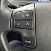 toyota hiace-van 2015 -TOYOTA--Hiace Van CBF-TRH200V--TRH200-0215008---TOYOTA--Hiace Van CBF-TRH200V--TRH200-0215008- image 12