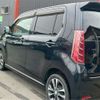 suzuki wagon-r 2013 CFJ1852508 image 24