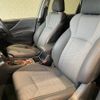 subaru forester 2019 quick_quick_SK9_028466 image 6