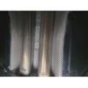 bmw 7-series 2011 CFJ1788943 image 11