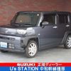 daihatsu taft 2023 quick_quick_5BA-LA900S_LA900S-0148299 image 1