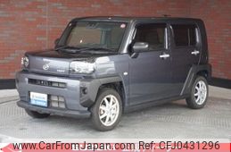 daihatsu taft 2023 quick_quick_5BA-LA900S_LA900S-0148299