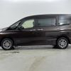 nissan serena 2019 -NISSAN--Serena DAA-GFNC27--GFNC27-021384---NISSAN--Serena DAA-GFNC27--GFNC27-021384- image 23