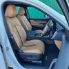 mazda mazda-others 2023 CFJ1220928 image 12