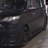 toyota spade 2014 -TOYOTA--Spade NCP141-9148879---TOYOTA--Spade NCP141-9148879- image 8