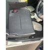 daihatsu move-conte 2011 CFJ1820346 image 16