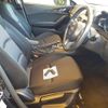 mazda axela 2016 -MAZDA 【岐阜 303ぬ1768】--Axela BM5AS-300495---MAZDA 【岐阜 303ぬ1768】--Axela BM5AS-300495- image 9