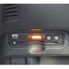 honda n-box 2018 -HONDA--N BOX JF3--JF3-1189445---HONDA--N BOX JF3--JF3-1189445- image 15