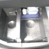 honda fit 2010 CFJ1520638 image 30