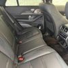 mercedes-benz gle-class 2021 quick_quick_167361_W1N1673612A559898 image 10