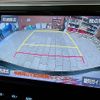 toyota vellfire 2018 -TOYOTA--Vellfire DBA-AGH30W--AGH30-0228864---TOYOTA--Vellfire DBA-AGH30W--AGH30-0228864- image 4