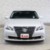 toyota crown-majesta 2015 -TOYOTA--Crown Majesta DAA-GWS214--GWS214-6009410---TOYOTA--Crown Majesta DAA-GWS214--GWS214-6009410- image 11