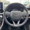 toyota rav4 2020 quick_quick_MXAA54_MXAA54-2023951 image 11