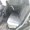 toyota land-cruiser-prado 2021 ENHANCEAUTO_1_ea301036 image 14