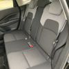 nissan note 2021 NIKYO_PA69911 image 9